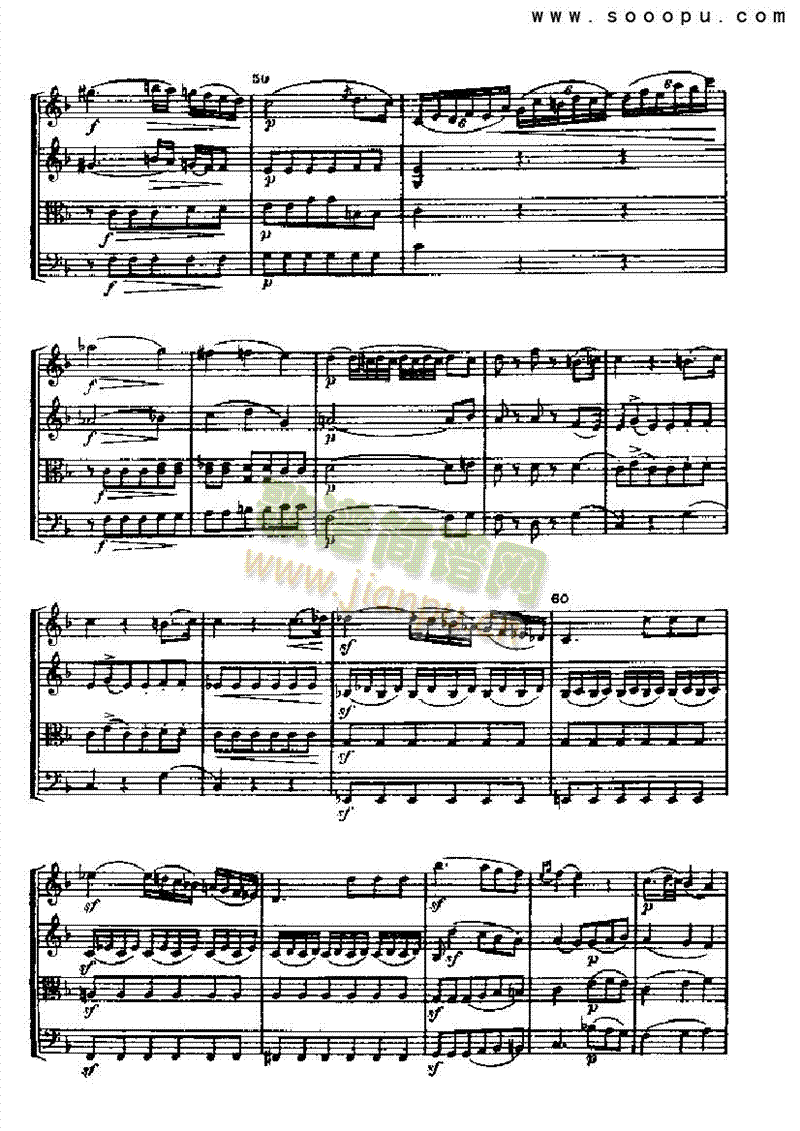 �Ҙ�(l�� )��������(l�� )��(l��i)���Ҙ�(l�� )���V(������(l�� )�V)13