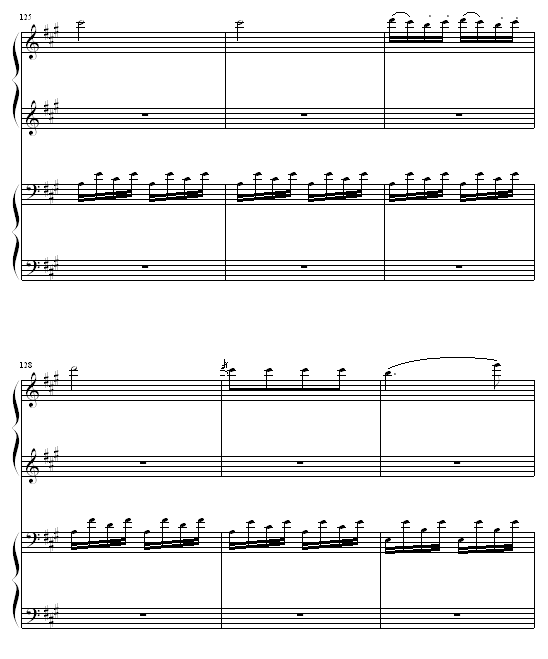 �������M(j��n)��������(li��n)��(����V)19