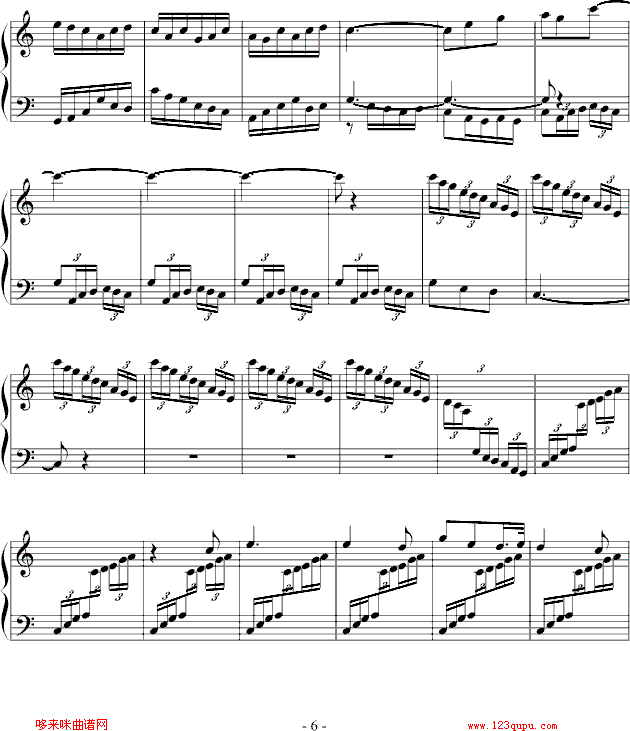 �x���Ԋ(sh��)�и�-nkhun(����V)6