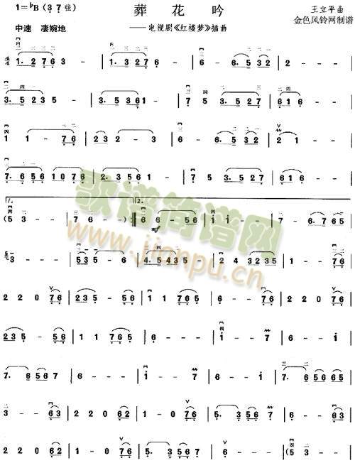 �Ứ��(����)1