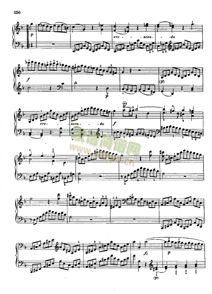 ���Q��Nr.533�I�P(p��n)�(l��i)���(����V)5