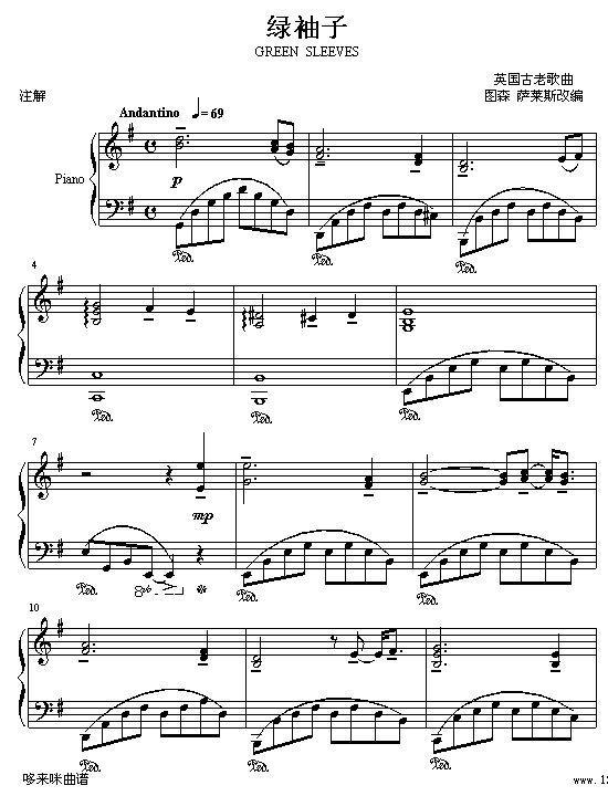 �G����-��(��i)���m����-���R����(����V)1