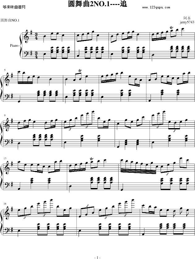 ׷-jerry5743(����V)1
