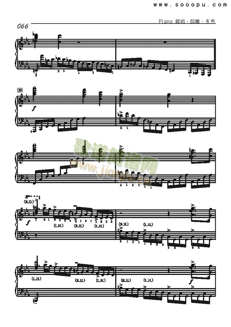 ����-��(ji��n)�װ��I�P(p��n)�(l��i)���(������(l�� )�V)5