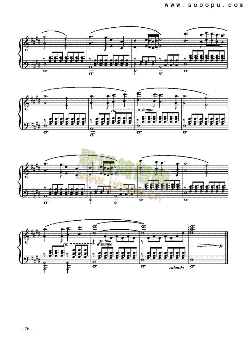 �w�l�I�P(p��n)�(l��i)���(������(l�� )�V)3