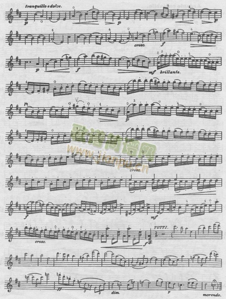 ����D���{�W(xu��)���f(xi��)����һ(����)5