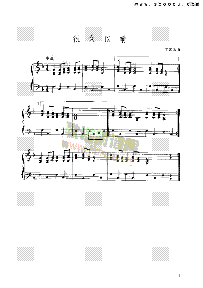 �ܾ���ǰ�����(l��i)����(������(l�� )�V)1