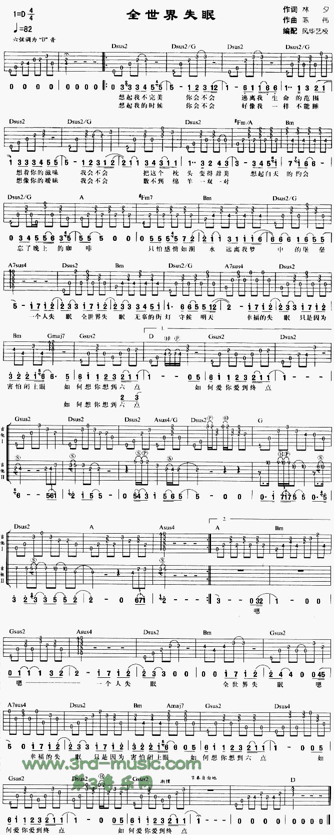 ȫ����ʧ��(�����V)1