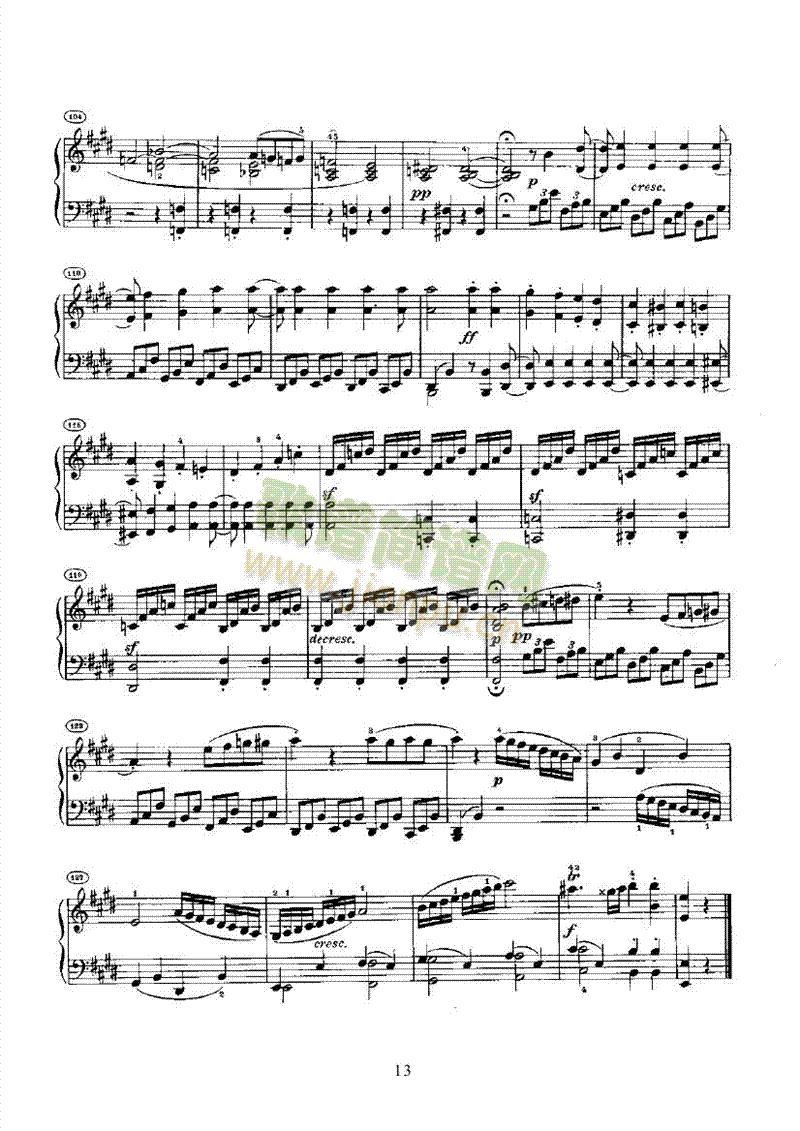 ���Q���I�P(p��n)�(l��i)���(����V)13