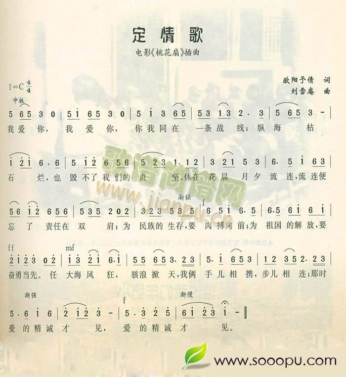 �����(���ָ��V)1