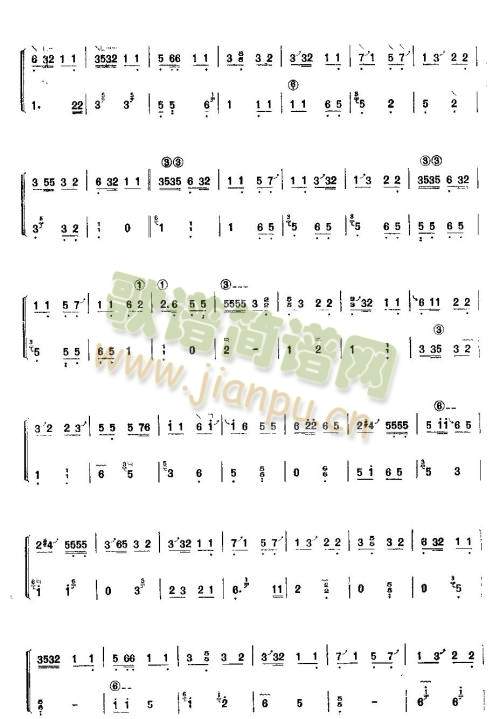 ��ɫ����(�Ź~�P���V)3