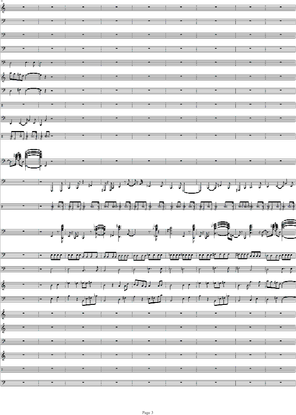 ֲľ�ķ��t(����V)3