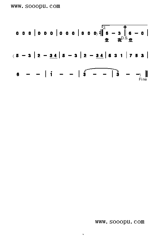 �F�������(l��i)��(ji��n)�V(������(l�� )�V)3