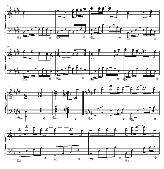 ���҂z���|�r(sh��)(����V)5