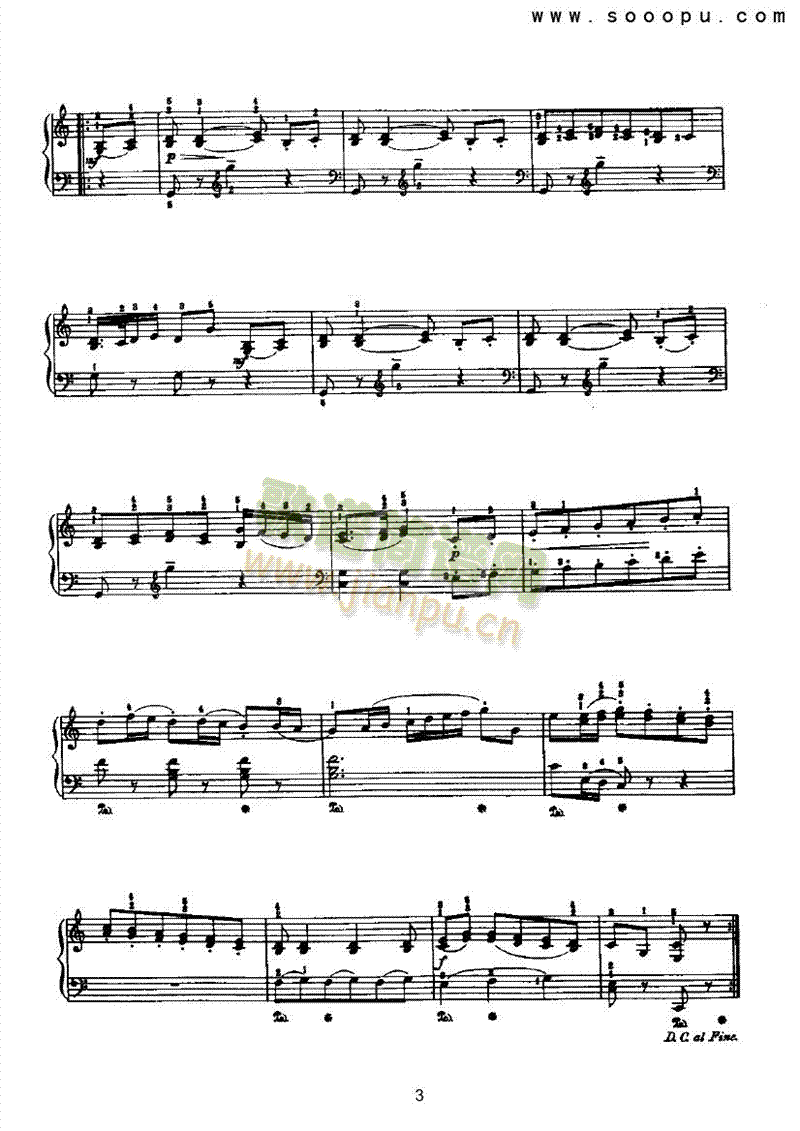 С���Q���I�P(p��n)�(l��i)���(������(l�� )�V)3