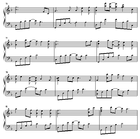27.may-5��27(����V)7