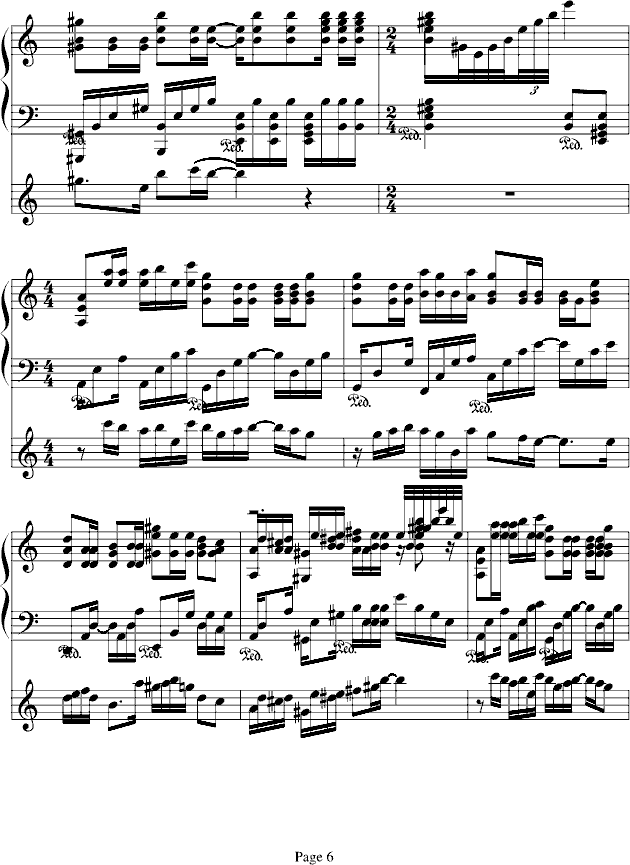 �e�����T(m��n)�P(gu��n)(����V)6