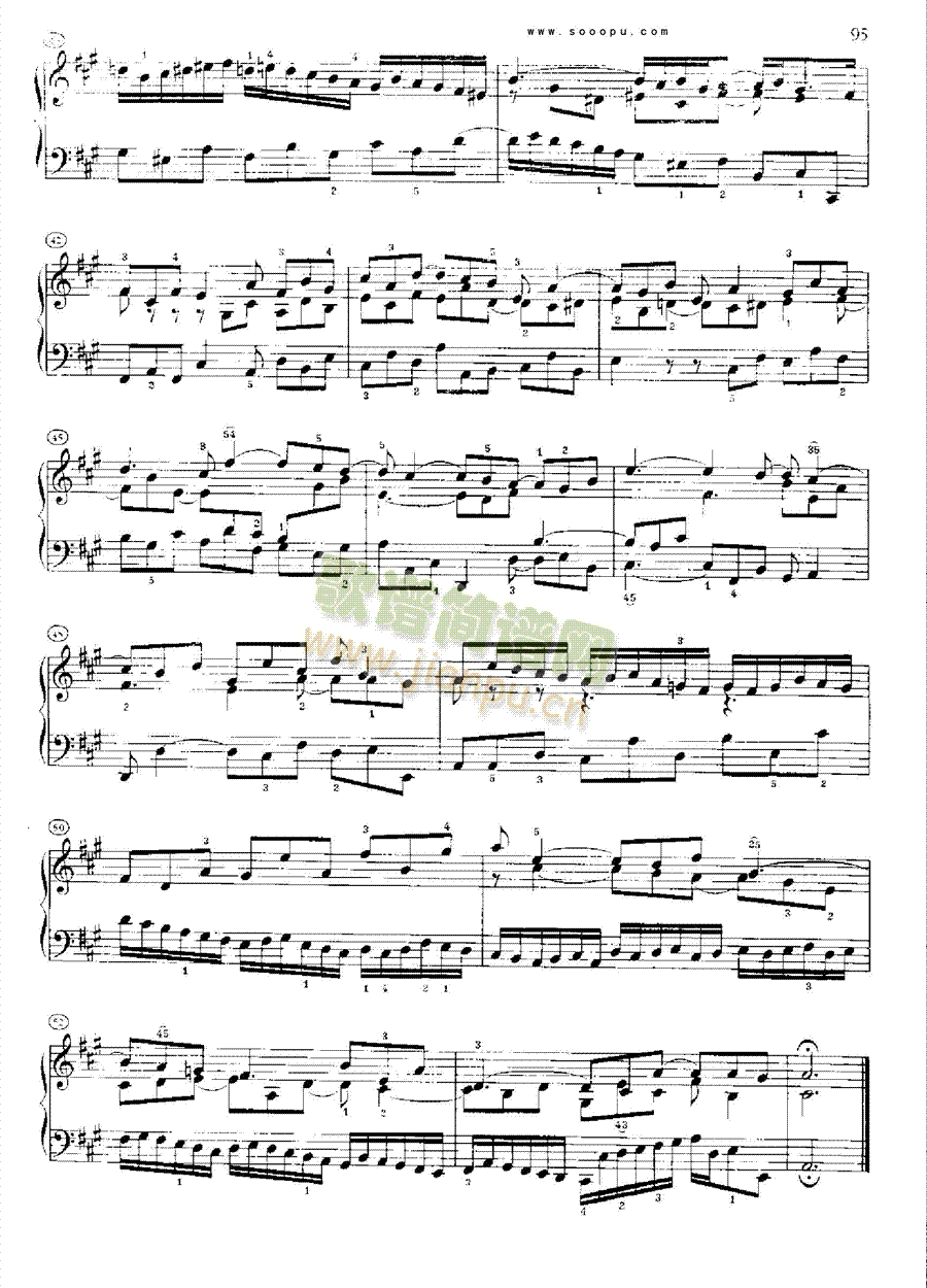 �ͺ�ƽ����������һ�Ե�19���I�P(p��n)�(l��i)���(������(l�� )�V)6