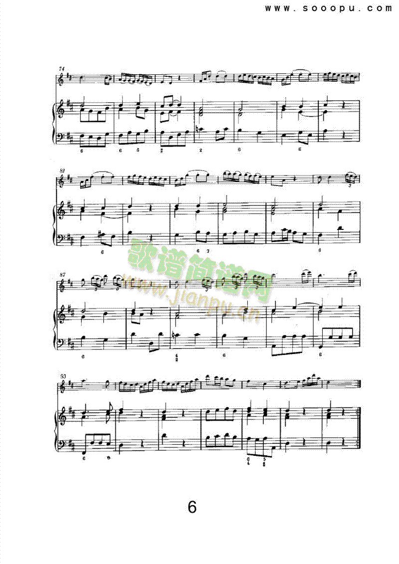 D���{�������Q���ܘ�(l�� )�(l��i)�L(ch��ng)��(������(l�� )�V)6