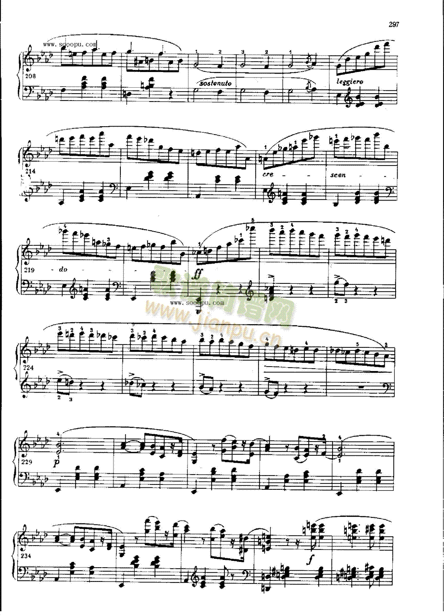 ��A�����I�P(p��n)�(l��i)���(������(l�� )�V)8