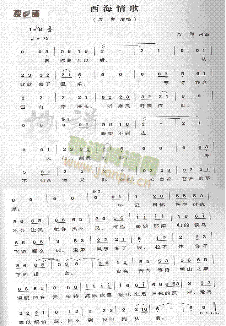 �������(���ָ��V)1