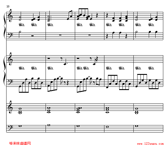 Hokages_Funeral-��Ӱ����(����V)3