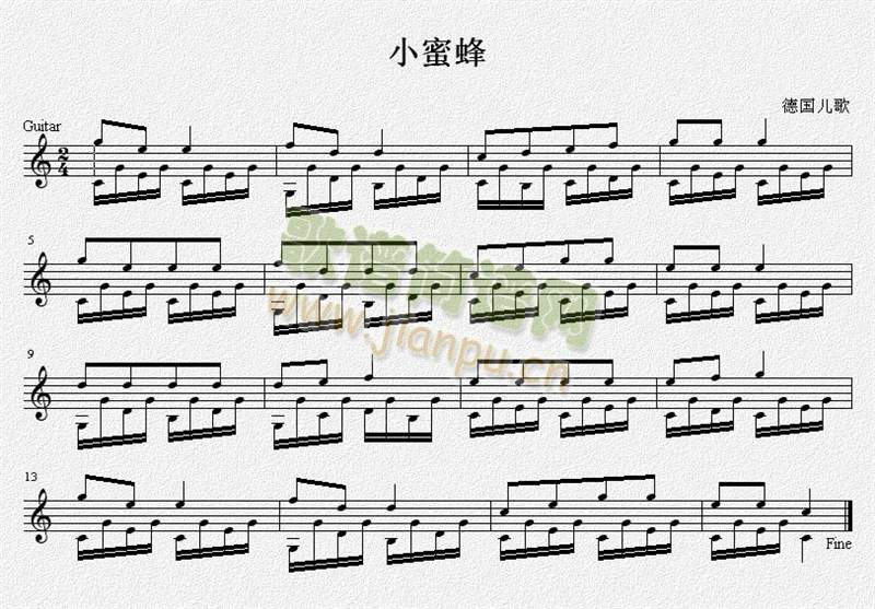 С�۷��往(xi��n)�V(�����V)1