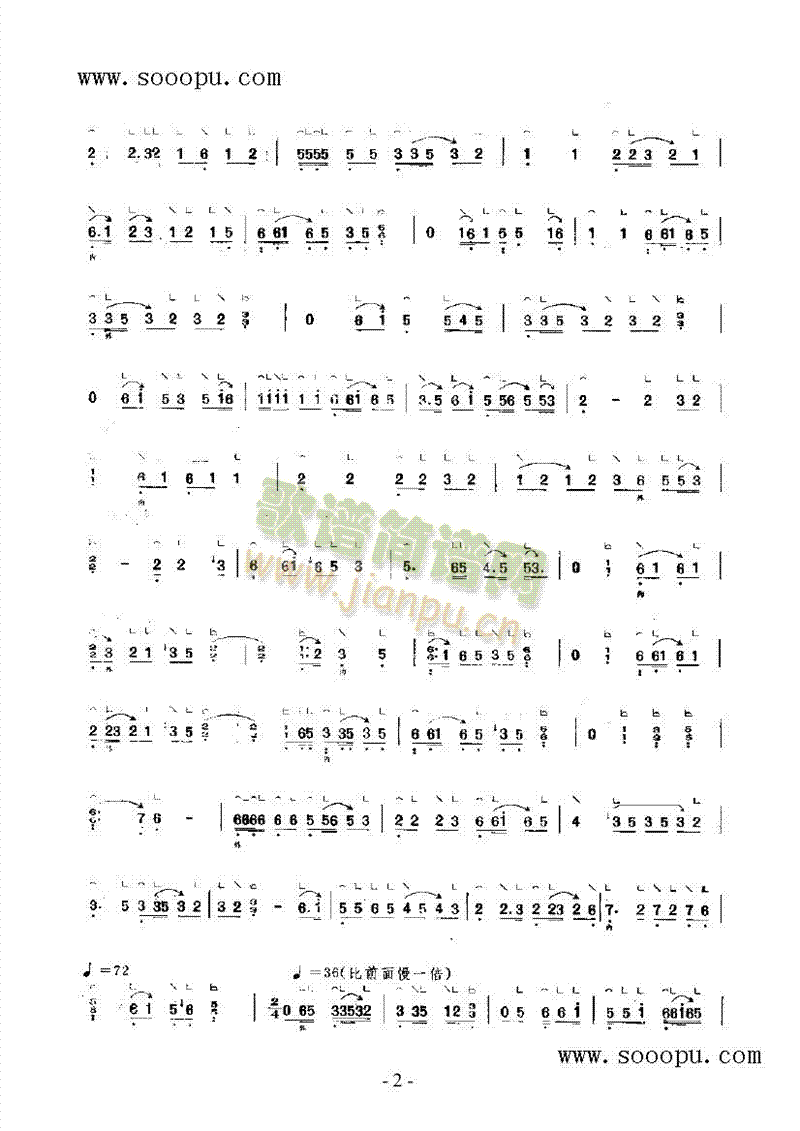 С�Ҽt��(l�� )�(l��i)�Ź~(������(l�� )�V)3