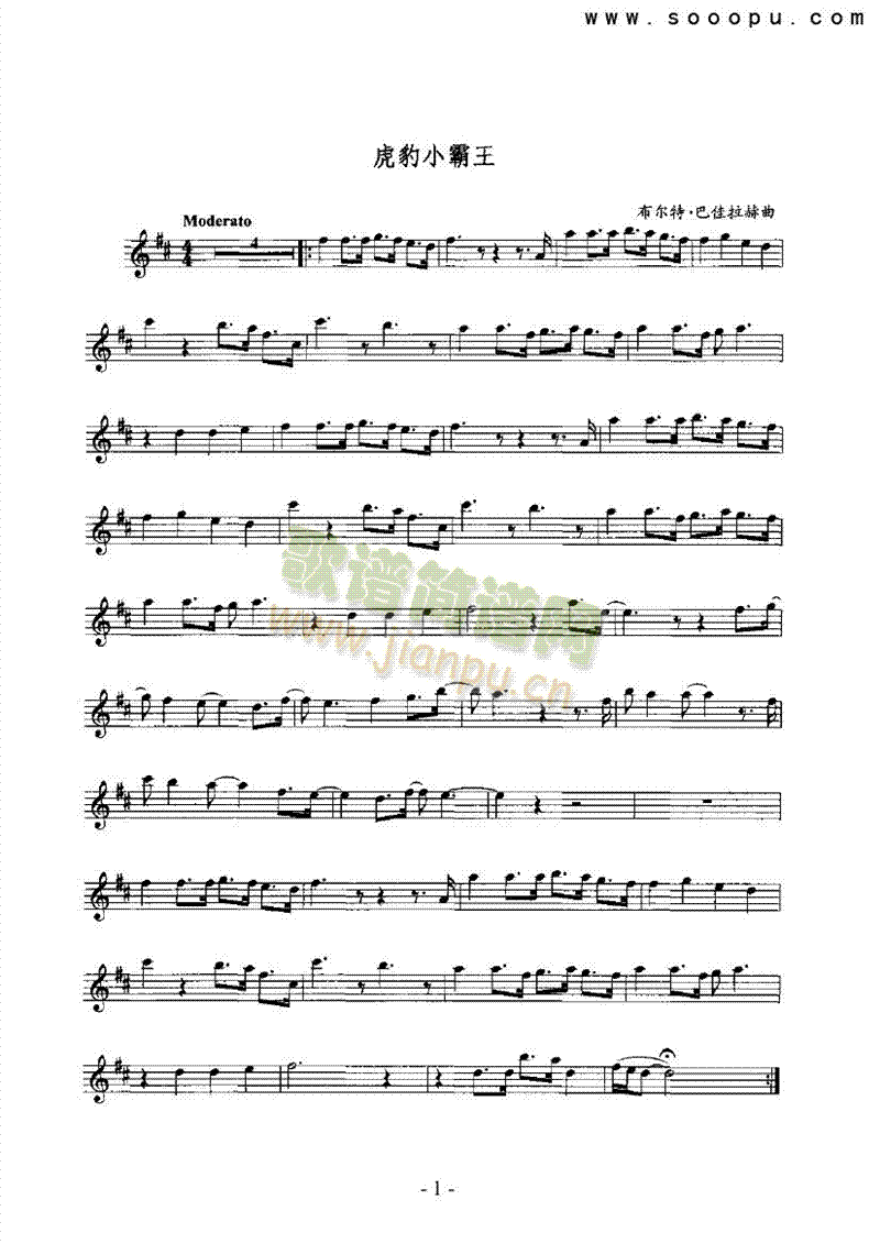 ����С�����ܘ�(l�� )�(l��i)�_��˹��(������(l�� )�V)1