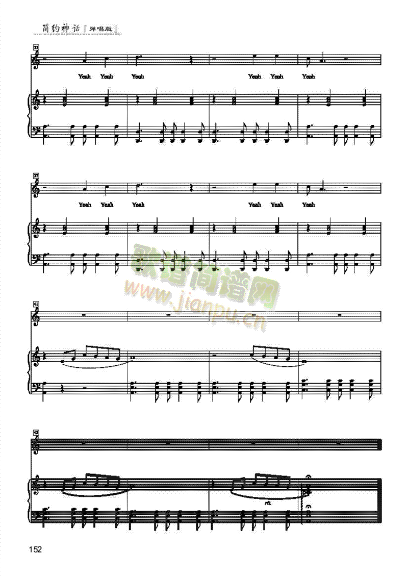 ��Ҫ�ف�(l��i)�����Ҹ����(l��i)��ٰ����V(������(l�� )�V)3