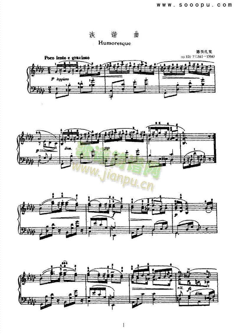 Ԝ�C���I�P(p��n)�(l��i)���(������(l�� )�V)1