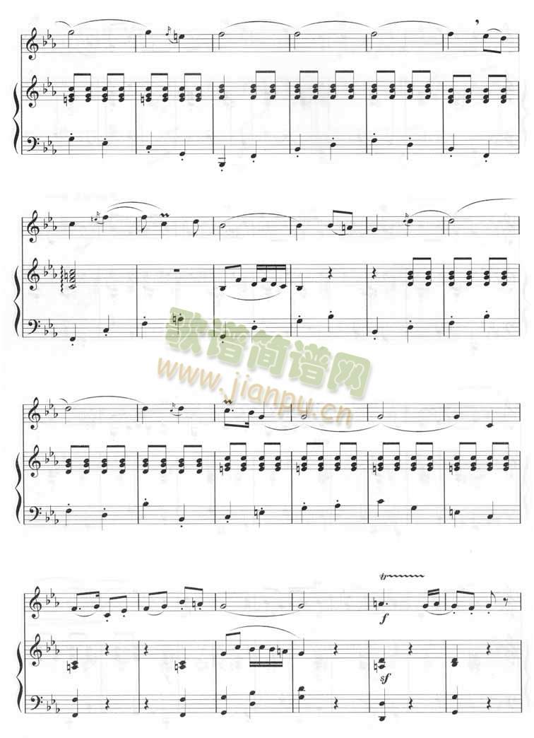 ����(�Ѻ��V)6