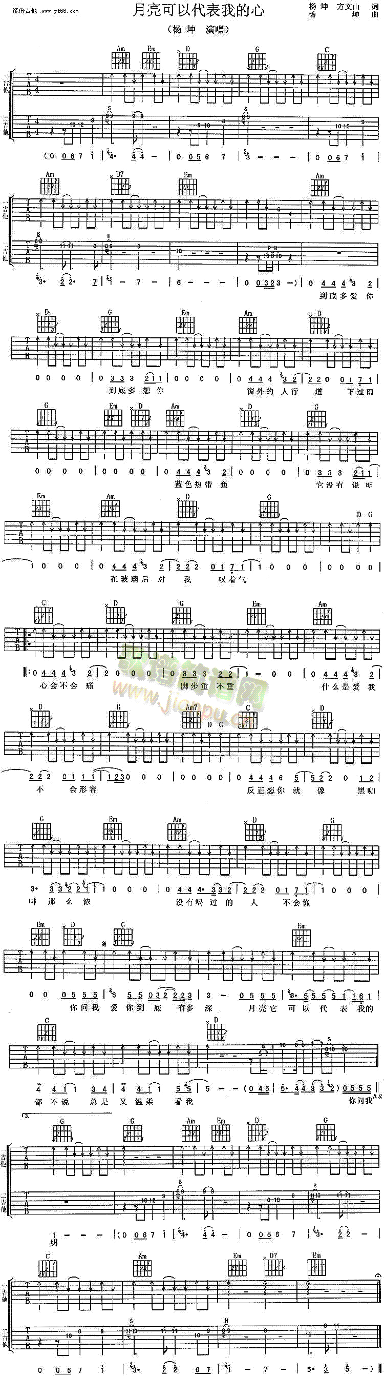 �������Դ����ҵ���(���ָ��V)1