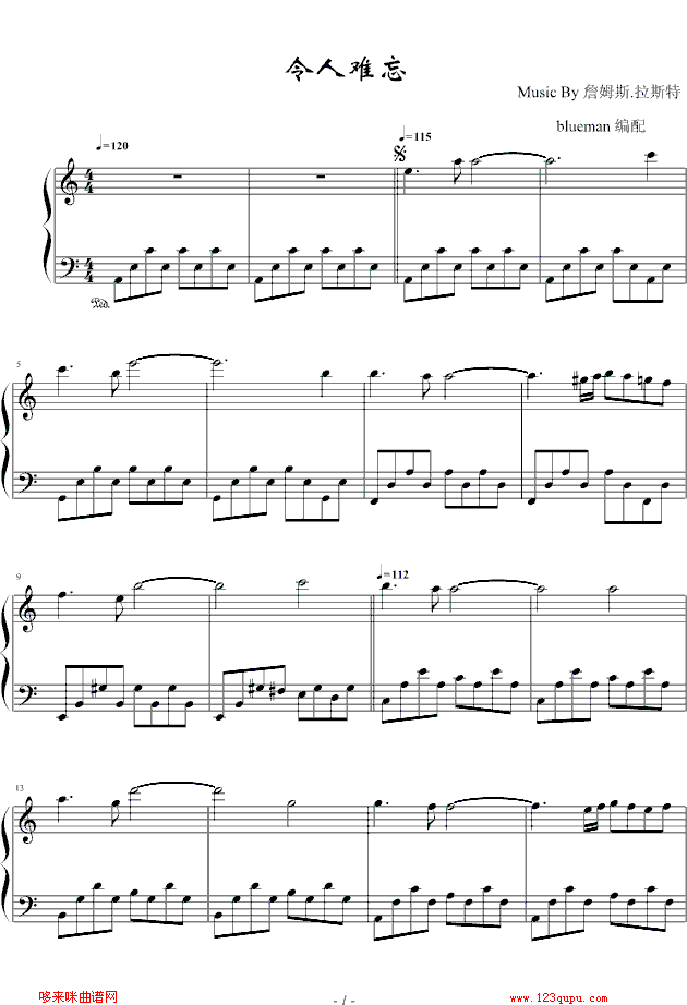 �����y��-ղķ˹.��˹��(����V)1