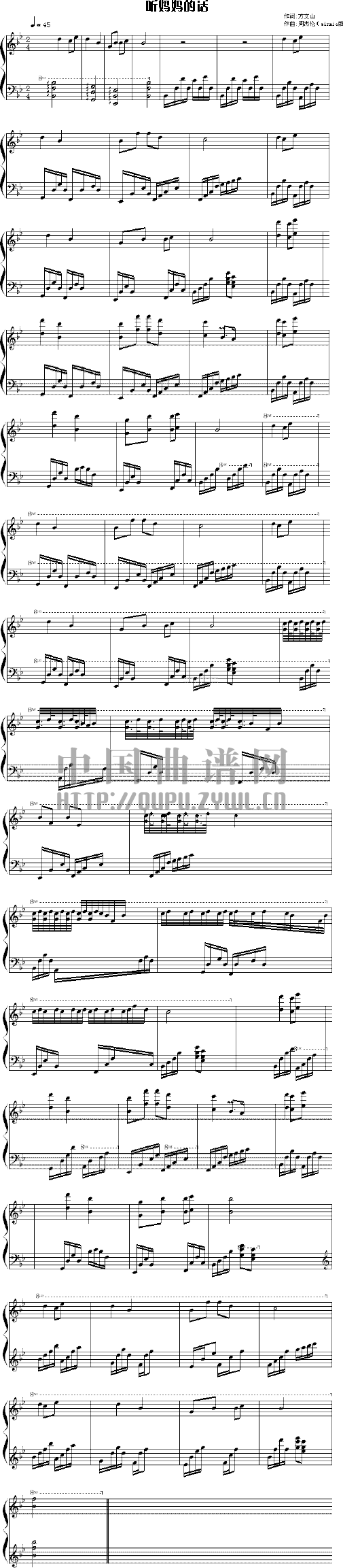  (t��ng)������Ԓ(hu��)(����V)1