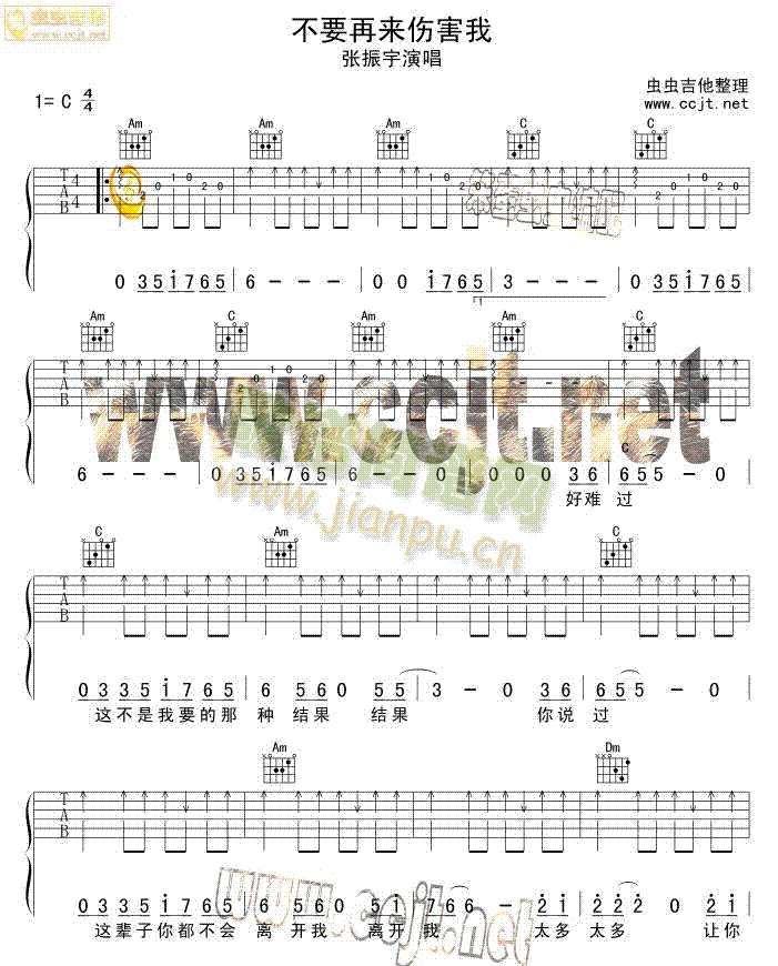 ��Ҫ�ف�(l��i)�����Ҽ����V-(�����V)1