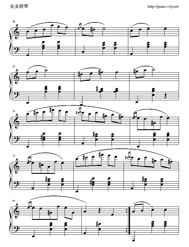 aС�{�A����(����V)3