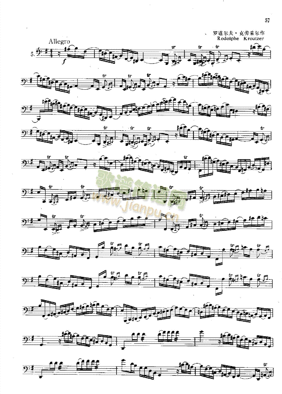 ��ܸ߼��������ܘ�(l�� )�(l��i)���(������(l�� )�V)7