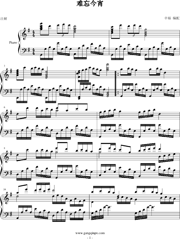 �y������(����V)1