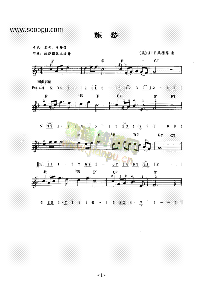 ���}���I�P(p��n)�(l��i)�����(������(l�� )�V)1