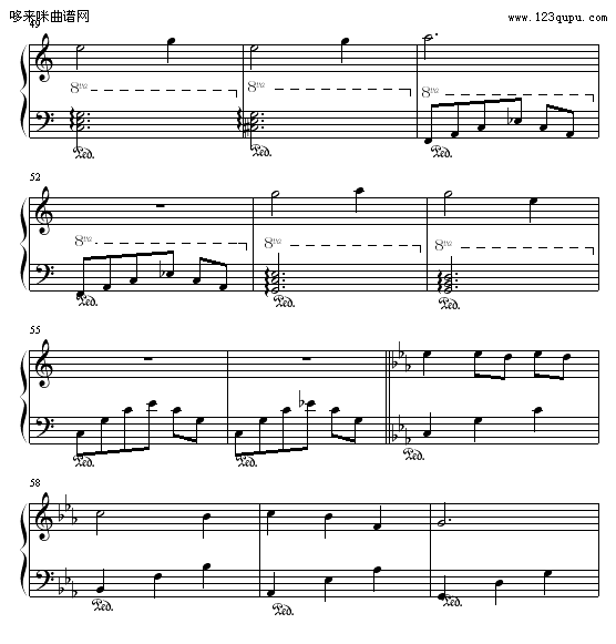 ��-����(����V)5