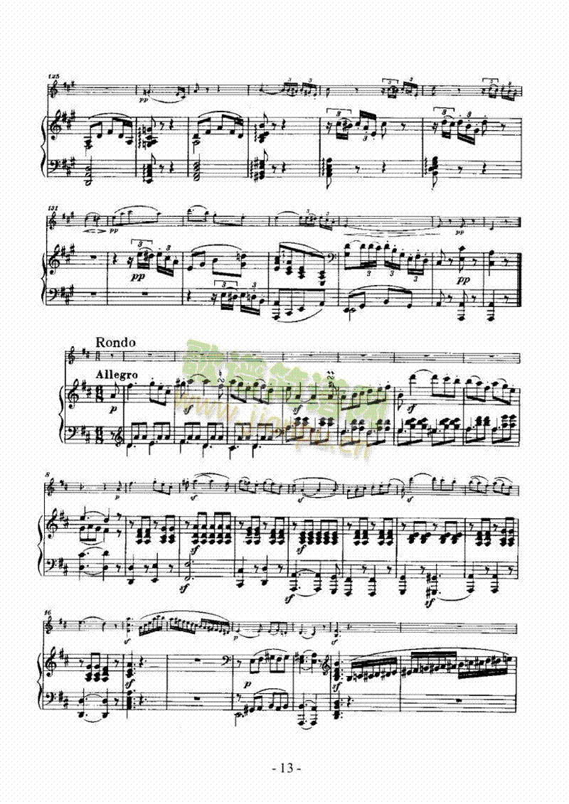 ���Q��D���{�����(l��i)��ٰ����V(������(l�� )�V)13