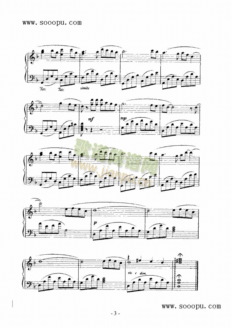 ���Ƿ�}�I�P(p��n)�(l��i)���(������(l�� )�V)3