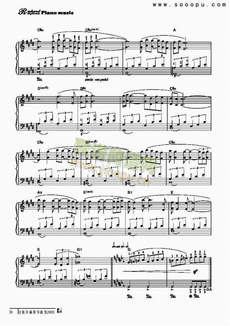 ���\80�I�P(p��n)�(l��i)���(������(l�� )�V)6