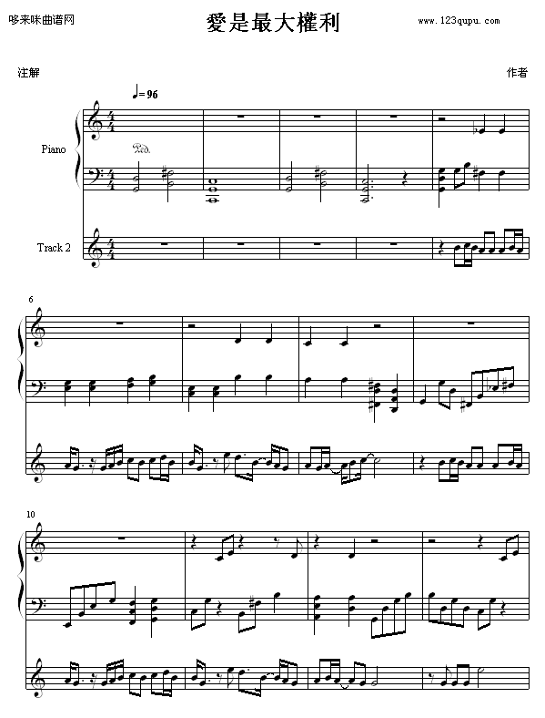 ��(��i)��������-PINGPUNG(����V)1