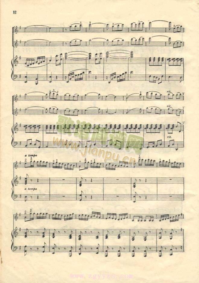 ��ԭ�ϵļt�l��Ҋ(ji��n)����ë��ϯ1-9(����)7