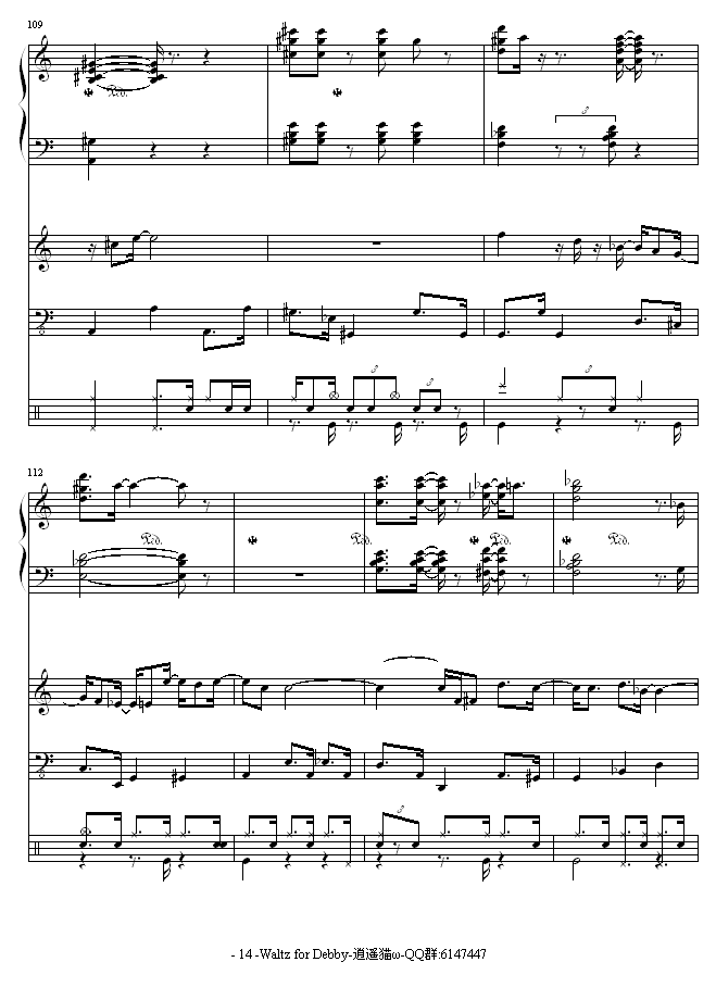 WaltzforDebby(����V)14