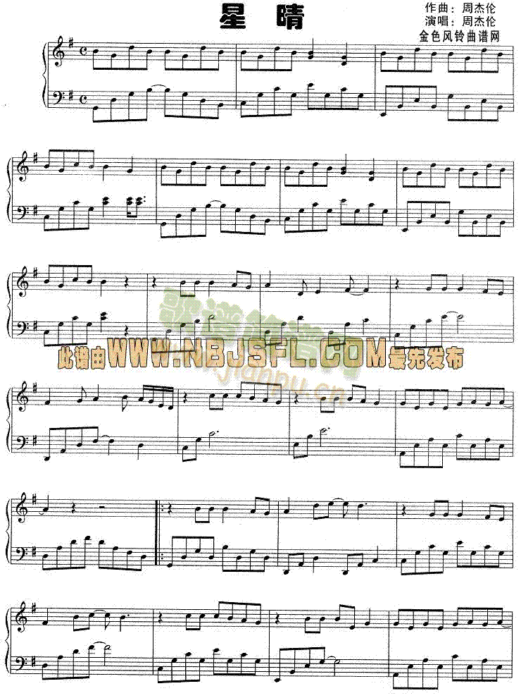 ����(����V)1