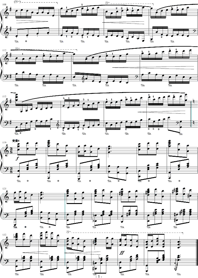 ꃱ�������}׃����(����V)5