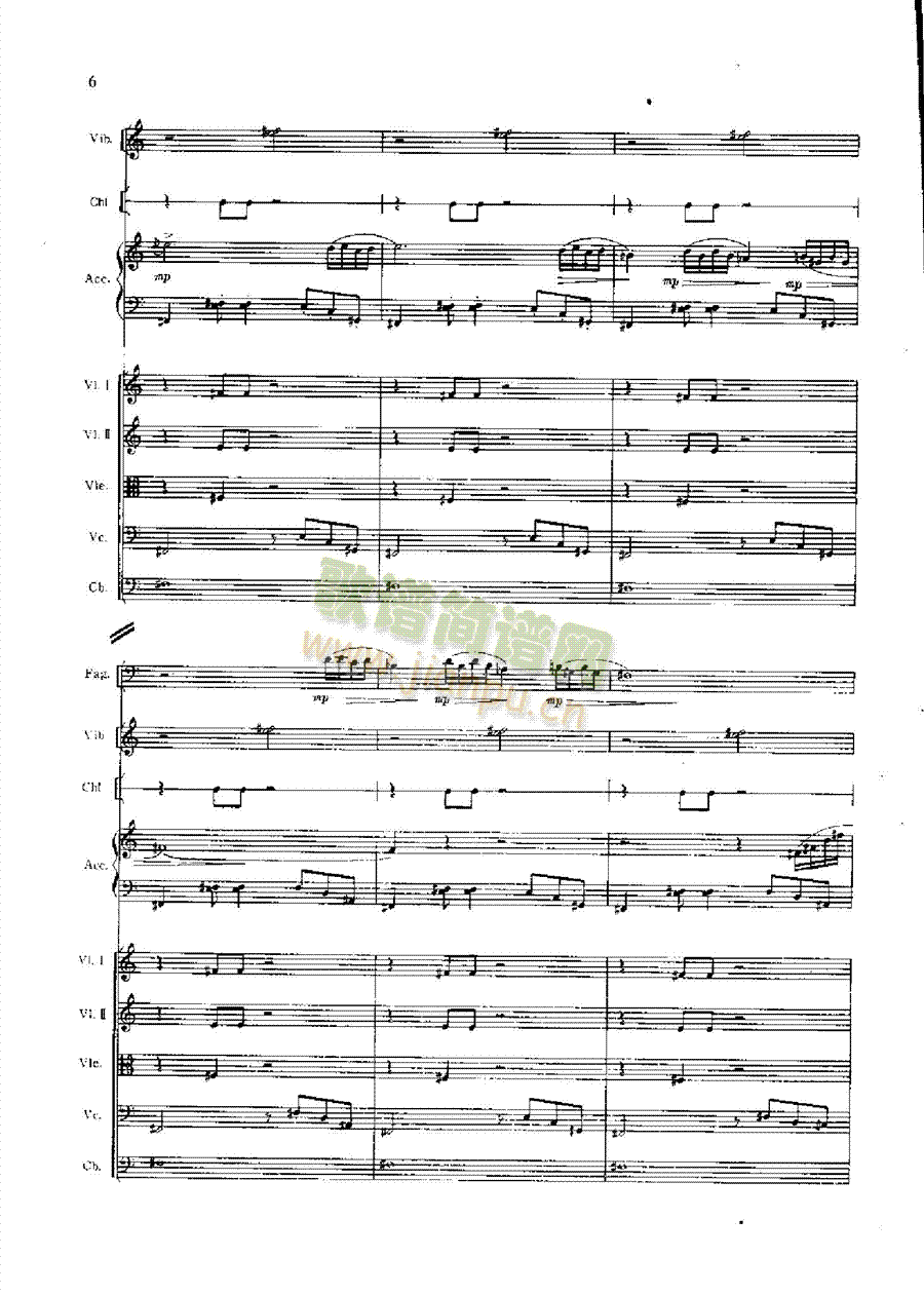 ���Ҙ�(l�� )���V�ɽ�r��(hu��)ӡ��(l�� )��(l��i)���Ҙ�(l�� )���V(���V)6